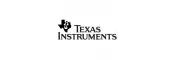 Texas Instruments
