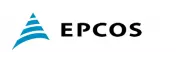 Epcos