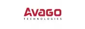Avago Technologies