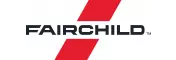 Fairchild Semiconductor