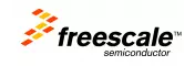 Freescale
