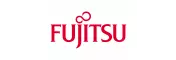 Fujitsu