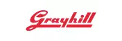 Grayhill Inc.