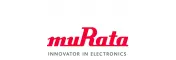 Murata Electronics
