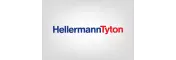 HellermannTyton