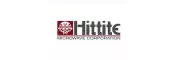 Hittite